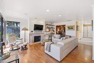 154 Del Mesa Carmel, Carmel, CA 93923 - Photo 9