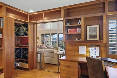 154 Del Mesa Carmel, Carmel, CA 93923 - Photo 23
