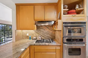 154 Del Mesa Carmel, Carmel, CA 93923 - Photo 19