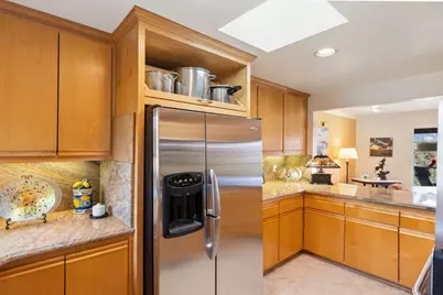 154 Del Mesa Carmel, Carmel, CA 93923 - Photo 19