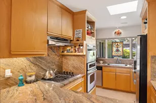 154 Del Mesa Carmel, Carmel, CA 93923 - Photo 13