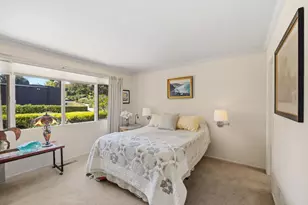 154 Del Mesa Carmel, Carmel, CA 93923 - Photo 35