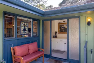 154 Del Mesa Carmel, Carmel, CA 93923 - Photo 47