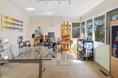 154 Del Mesa Carmel, Carmel, CA 93923 - Photo 29