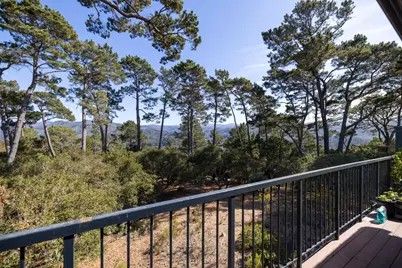 154 Del Mesa Carmel, Carmel, CA 93923 - Photo 43