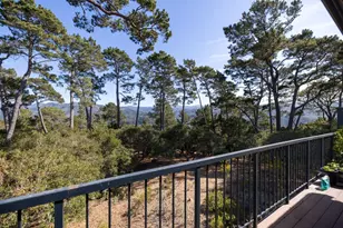 154 Del Mesa Carmel, Carmel, CA 93923 - Photo 43