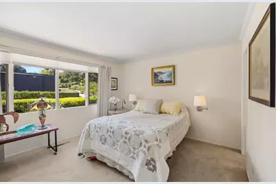 154 Del Mesa Carmel, Carmel, CA 93923 - Photo 33
