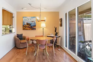 154 Del Mesa Carmel, Carmel, CA 93923 - Photo 11