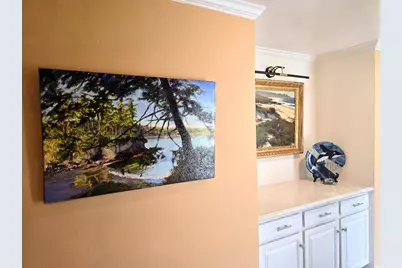 154 Del Mesa Carmel, Carmel, CA 93923 - Photo 25