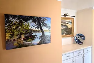 154 Del Mesa Carmel, Carmel, CA 93923 - Photo 25