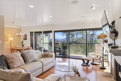 154 Del Mesa Carmel, Carmel, CA 93923 - Photo 7