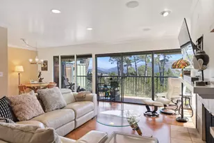 154 Del Mesa Carmel, Carmel, CA 93923 - Photo 7