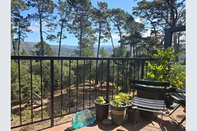 154 Del Mesa Carmel, Carmel, CA 93923 - Photo 5