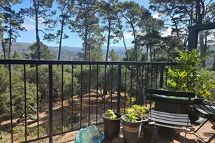 154 Del Mesa Carmel, Carmel, CA 93923 - Photo 5
