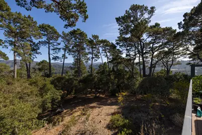 154 Del Mesa Carmel, Carmel, CA 93923 - Photo 43