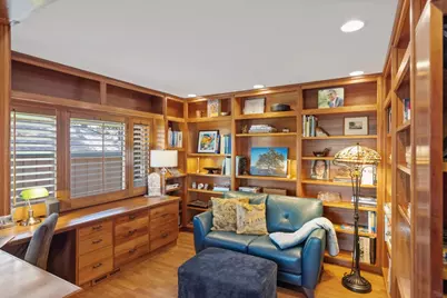 154 Del Mesa Carmel, Carmel, CA 93923 - Photo 21
