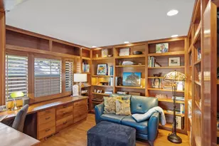 154 Del Mesa Carmel, Carmel, CA 93923 - Photo 21