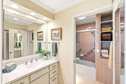 154 Del Mesa Carmel, Carmel, CA 93923 - Photo 33