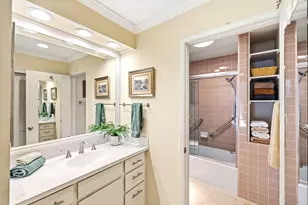 154 Del Mesa Carmel, Carmel, CA 93923 - Photo 33