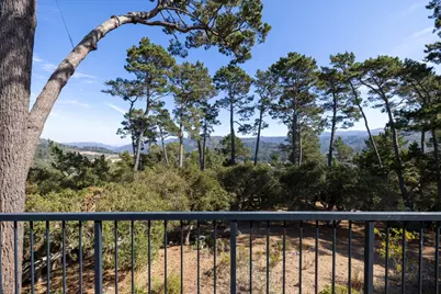154 Del Mesa Carmel, Carmel, CA 93923 - Photo 41