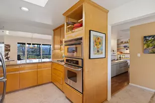 154 Del Mesa Carmel, Carmel, CA 93923 - Photo 17