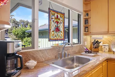 154 Del Mesa Carmel, Carmel, CA 93923 - Photo 15