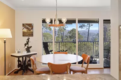 154 Del Mesa Carmel, Carmel, CA 93923 - Photo 15