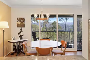 154 Del Mesa Carmel, Carmel, CA 93923 - Photo 15