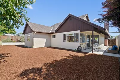 6053 Thurber Ln, Santa Cruz, CA 95065 - Photo 37