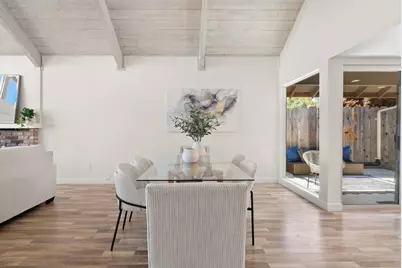 6053 Thurber Ln, Santa Cruz, CA 95065 - Photo 13