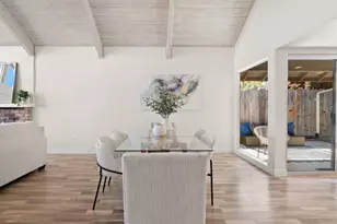 6053 Thurber Ln, Santa Cruz, CA 95065 - Photo 13
