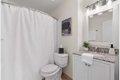 6053 Thurber Ln, Santa Cruz, CA 95065 - Photo 33