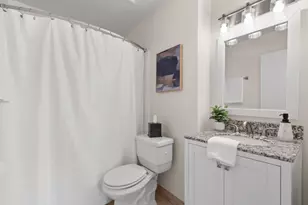6053 Thurber Ln, Santa Cruz, CA 95065 - Photo 33