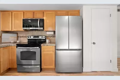 6053 Thurber Ln, Santa Cruz, CA 95065 - Photo 19