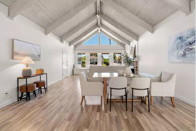 6053 Thurber Ln, Santa Cruz, CA 95065 - Photo 15