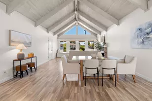 6053 Thurber Ln, Santa Cruz, CA 95065 - Photo 15