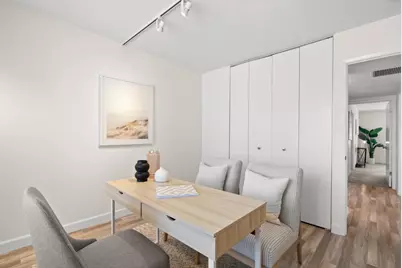 6053 Thurber Ln, Santa Cruz, CA 95065 - Photo 23