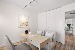 6053 Thurber Ln, Santa Cruz, CA 95065 - Photo 23