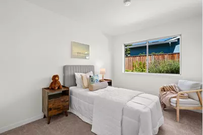 6053 Thurber Ln, Santa Cruz, CA 95065 - Photo 29