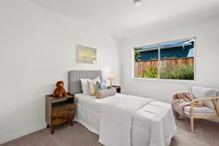 6053 Thurber Ln, Santa Cruz, CA 95065 - Photo 29
