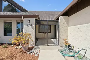 6053 Thurber Ln, Santa Cruz, CA 95065 - Photo 3