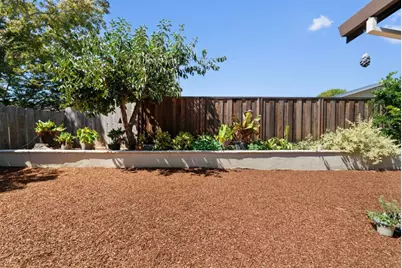 6053 Thurber Ln, Santa Cruz, CA 95065 - Photo 39