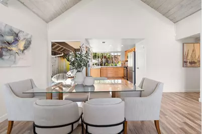 6053 Thurber Ln, Santa Cruz, CA 95065 - Photo 11