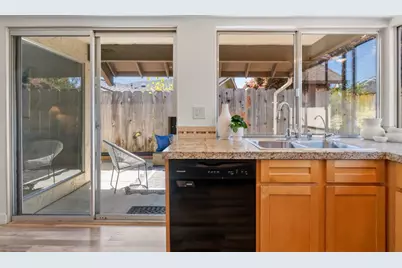 6053 Thurber Ln, Santa Cruz, CA 95065 - Photo 21