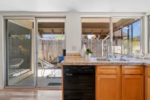 6053 Thurber Ln, Santa Cruz, CA 95065 - Photo 21