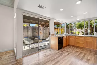 6053 Thurber Ln, Santa Cruz, CA 95065 - Photo 17