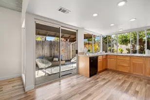 6053 Thurber Ln, Santa Cruz, CA 95065 - Photo 17