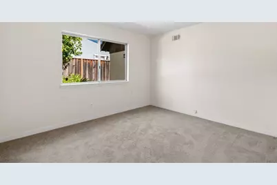 6053 Thurber Ln, Santa Cruz, CA 95065 - Photo 31