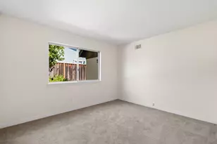 6053 Thurber Ln, Santa Cruz, CA 95065 - Photo 31