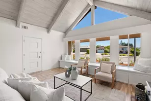 6053 Thurber Ln, Santa Cruz, CA 95065 - Photo 9